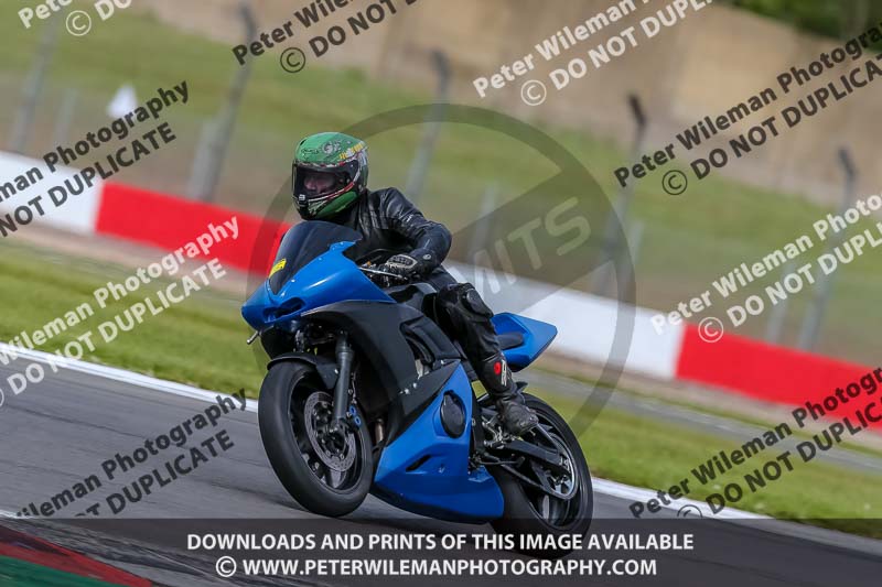 Castle Combe 2019;PJ Motorsport Photography 2019;donington no limits trackday;donington park photographs;donington trackday photographs;no limits trackdays;peter wileman photography;trackday digital images;trackday photos